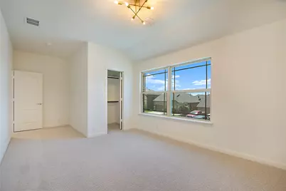 1144 Goldenrod Drive, Godley, TX 76044 - Photo 25