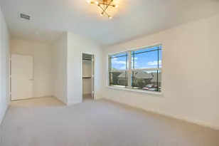 1144 Goldenrod Dr, Godley, TX 76044 - Photo 25