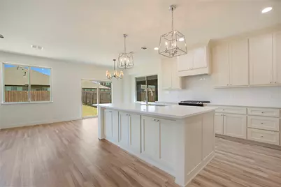 1144 Goldenrod Drive, Godley, TX 76044 - Photo 5