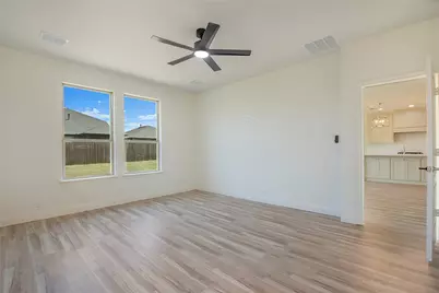 1144 Goldenrod Drive, Godley, TX 76044 - Photo 19