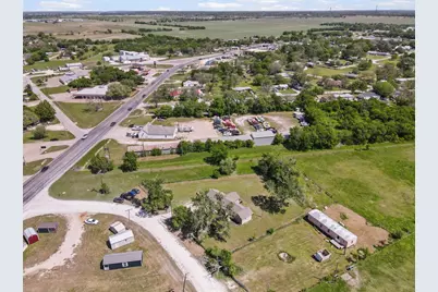 105 S Lavaca Street, Whitney, TX 76692 - Photo 35