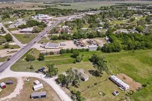 105 S Lavaca St, Whitney, TX 76692 - Photo 35