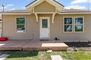 105 S Lavaca St, Whitney, TX 76692 - Photo 7