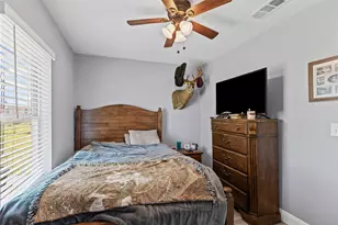 105 S Lavaca St, Whitney, TX 76692 - Photo 19