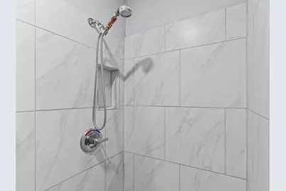 105 S Lavaca Street, Whitney, TX 76692 - Photo 23