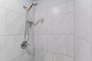 105 S Lavaca St, Whitney, TX 76692 - Photo 23