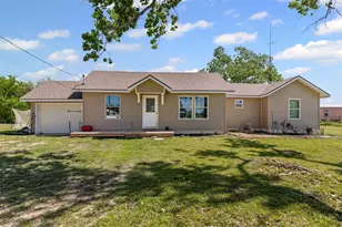 105 S Lavaca St, Whitney, TX 76692 - Photo 5