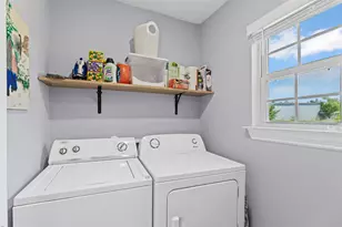 105 S Lavaca St, Whitney, TX 76692 - Photo 25