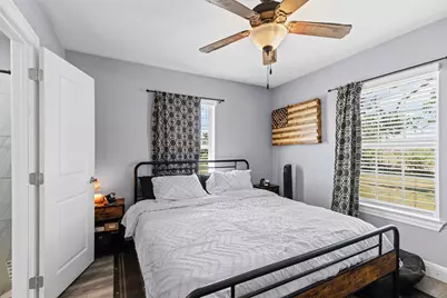 105 S Lavaca Street, Whitney, TX 76692 - Photo 21