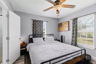 105 S Lavaca St, Whitney, TX 76692 - Photo 21