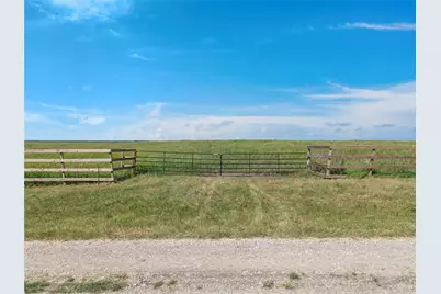 631 Hcr 3220, Penelope, TX 76676 - Photo 1