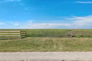 631 Hcr 3220, Penelope, TX 76676 - Photo 1