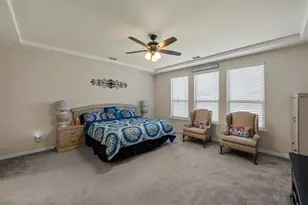 5207 Seth Ave, Sachse, TX 75048 - Photo 29