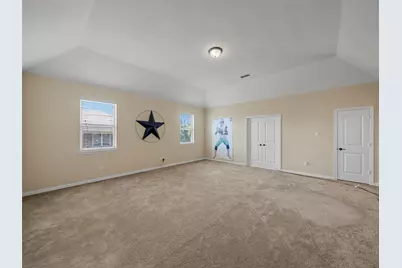 5207 Seth Avenue, Sachse, TX 75048 - Photo 25