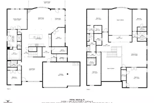 5207 Seth Ave, Sachse, TX 75048 - Photo 31