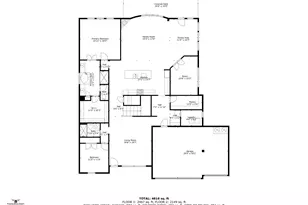 5207 Seth Ave, Sachse, TX 75048 - Photo 33