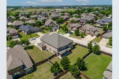 5207 Seth Avenue, Sachse, TX 75048 - Photo 5