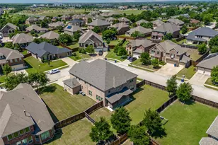 5207 Seth Ave, Sachse, TX 75048 - Photo 5