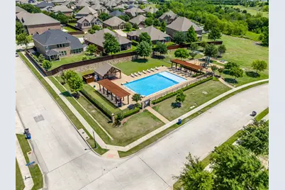 5207 Seth Avenue, Sachse, TX 75048 - Photo 9