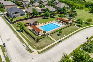 5207 Seth Ave, Sachse, TX 75048 - Photo 9