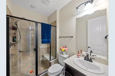 5207 Seth Avenue, Sachse, TX 75048 - Photo 15