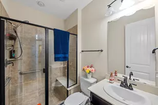 5207 Seth Ave, Sachse, TX 75048 - Photo 15