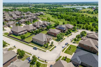 5207 Seth Avenue, Sachse, TX 75048 - Photo 3