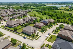 5207 Seth Ave, Sachse, TX 75048 - Photo 3