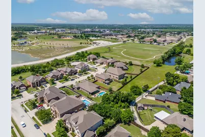 5207 Seth Avenue, Sachse, TX 75048 - Photo 13