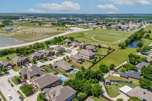 5207 Seth Ave, Sachse, TX 75048 - Photo 13