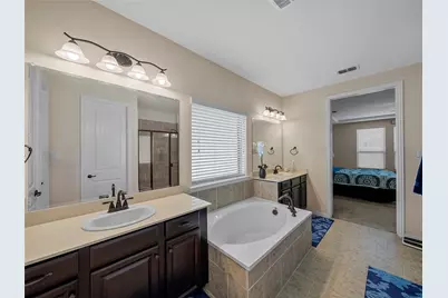 5207 Seth Avenue, Sachse, TX 75048 - Photo 19