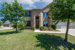 5207 Seth Ave, Sachse, TX 75048 - Photo 1