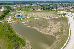 5207 Seth Ave, Sachse, TX 75048 - Photo 7