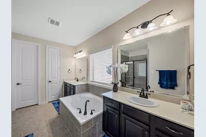 5207 Seth Avenue, Sachse, TX 75048 - Photo 17