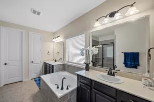 5207 Seth Ave, Sachse, TX 75048 - Photo 17