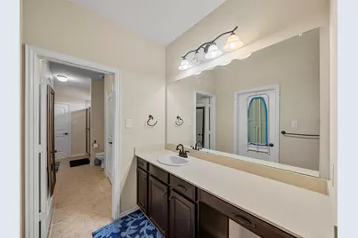 5207 Seth Avenue, Sachse, TX 75048 - Photo 23