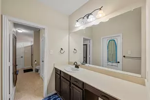 5207 Seth Ave, Sachse, TX 75048 - Photo 23