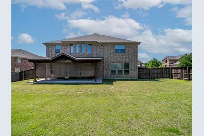 5207 Seth Avenue, Sachse, TX 75048 - Photo 11