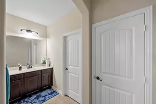 5207 Seth Ave, Sachse, TX 75048 - Photo 21