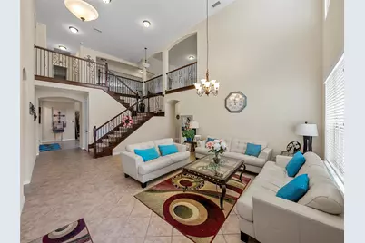 5207 Seth Avenue, Sachse, TX 75048 - Photo 27