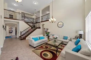 5207 Seth Ave, Sachse, TX 75048 - Photo 27