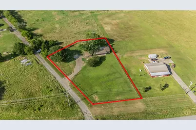 190 Rs County Road 4330, Point, TX 75472 - Photo 1