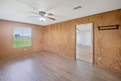 190 Rs County Road 4330, Point, TX 75472 - Photo 25