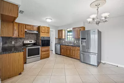 190 Rs County Road 4330, Point, TX 75472 - Photo 13