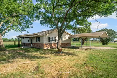 190 Rs County Road 4330, Point, TX 75472 - Photo 5