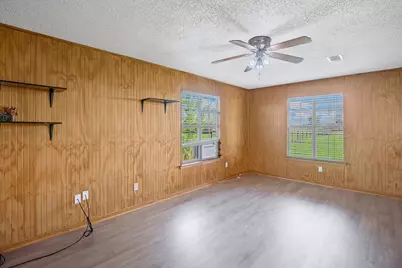 190 Rs County Road 4330, Point, TX 75472 - Photo 23