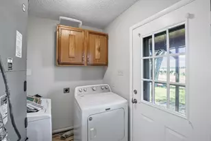 190 Rs County Road 4330, Point, TX 75472 - Photo 21