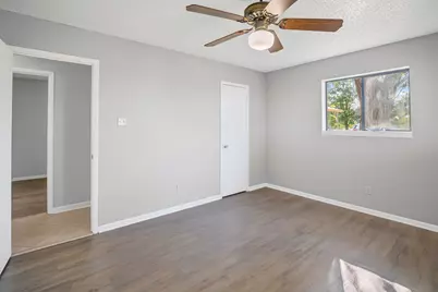 190 Rs County Road 4330, Point, TX 75472 - Photo 19