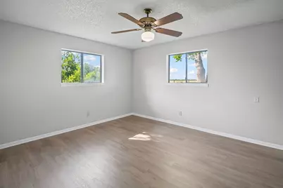 190 Rs County Road 4330, Point, TX 75472 - Photo 17