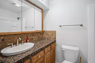 190 Rs County Road 4330, Point, TX 75472 - Photo 11